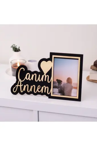 Kişisel Aksesuarlar & Hediyelikler