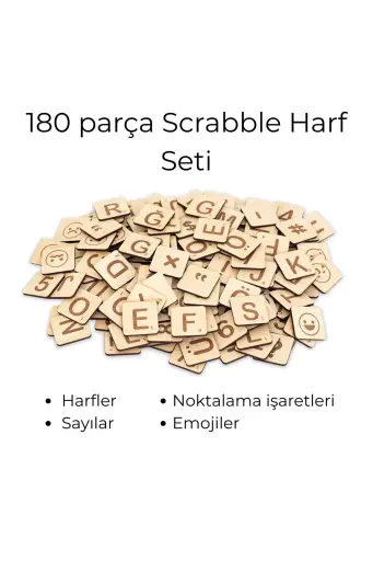 Oyun Takımları