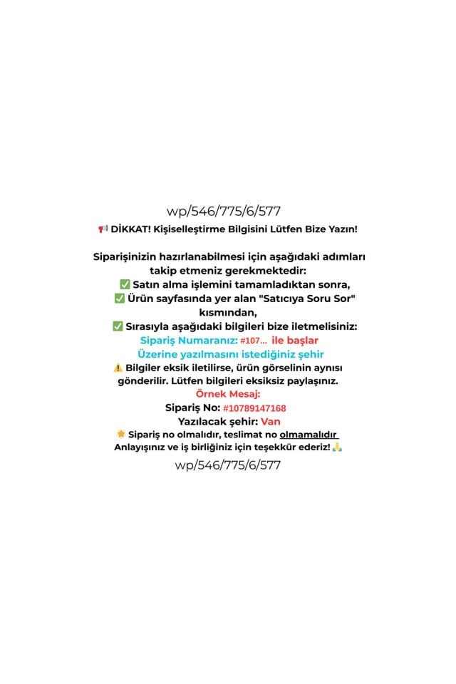 Kişiye Özel MDF Anahtarlık | Ev Figürlü Dekoratif Duvar Anahtarlık | Aile İsimlik