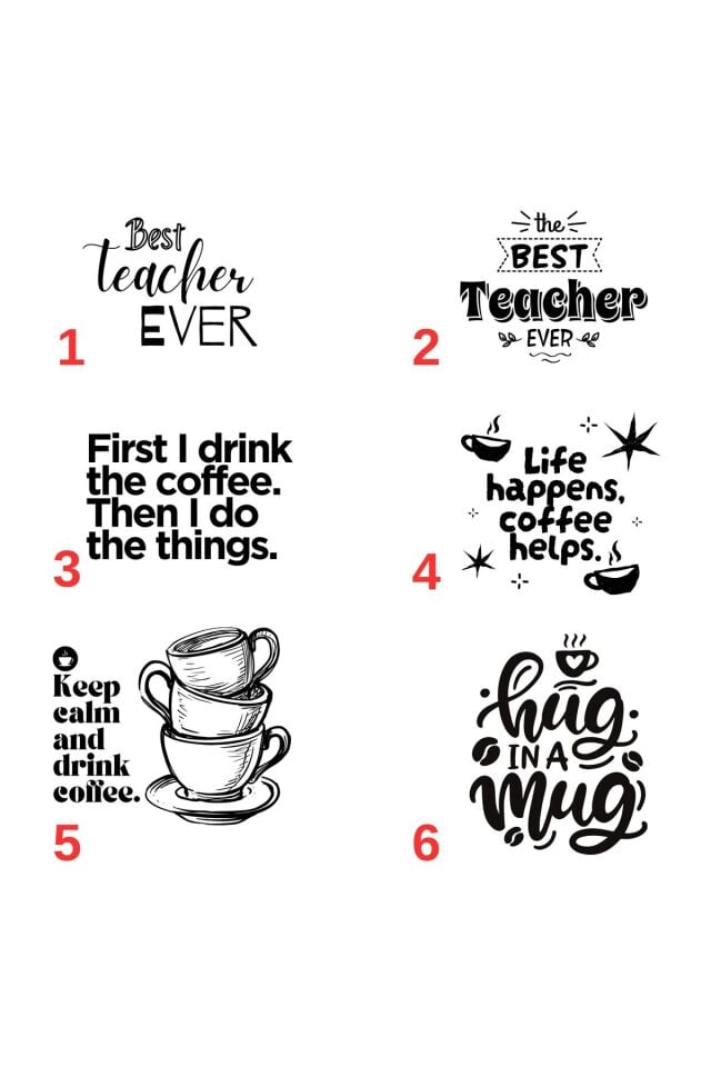 Kişiye Özel Lazer Kazımalı Ahşap Kapaklı Çelik Kupa Termos – Hediye Bardak Tasarımı