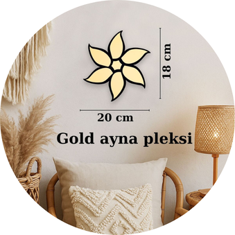 Aynalar